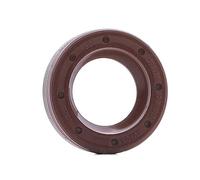 Bosch 1460283312 Shaft Seal