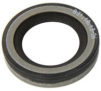 Bosch 1460C85001 Shaft Seal