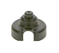 BOSCH 1460C97005 Protection cover
