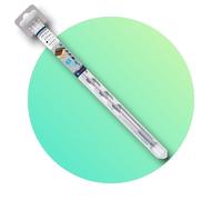 Bosch 14mm Wood Auger Bit 14 x 170 x 235mm - 2608597627