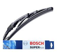 Bosch Wiper Blade Super Plus SP15 - 380 mm - Single Front