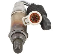 BOSCH 15716 Premium Original Equipment Oxygen Sensor - Compatible with Select 1990-11 Ford, Jaguar, Lincoln, Mazda, Mercury