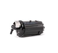BOSCH 1 582 804 091 Fuel filter