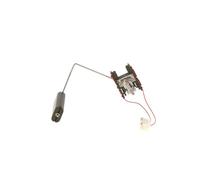 Bosch Fuel Level Sensor 1 582 980 069