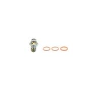 BOSCH 1587010532 Fuel Pump Repair Kit Service Replacement Fuel Supply System