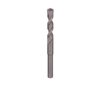 Bosch 15mm x 100 x 160 SDS PLUS SDS+ Drill Bit Bits Masonry Concrete