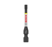 Bosch PRO Impact Control Torsion Torx Screwdriver Bits