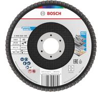 X451 Flap Disc BAlox Ø125 T29 G40 15pcs Online Range
