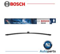 Bosch 16" inch (400mm) Rear Wiper Blade 3397008057 A402H