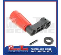 Bosch 1600A000YK Bosch Crank Handle For PWB 600 Workbench