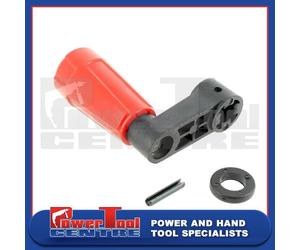 Bosch 1600A000YK Bosch Crank Handle For PWB 600 Workbench