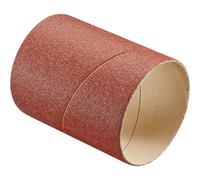 Bosch 1600A0014T Sanding Sleeve Set 80, 120, 240 Grit Ø 60mm for PRR 250 3pk