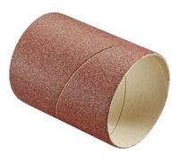 Bosch 1600A00156 Sanding Roller for sanding sleeve plus sanding sh...