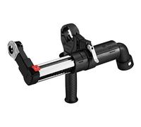 Bosch PRO System Accessories GDE 16 Cyl