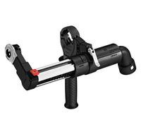 Bosch 1600A001Fj Gde 16 Cyl Professional Dust Extraction Bsh600A001Fj