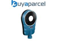 Bosch GDE 162 Professional