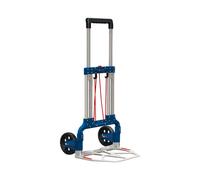 Bosch 1600A001SA 0A00 L-Boxx Collapsible Hand Truck