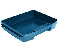 Bosch 1600A001SD LS-Boxx Small Plastic Storage Tray