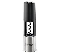 Bosch IXO Vino Corkscrew Attachment for IXO Screwdrivers