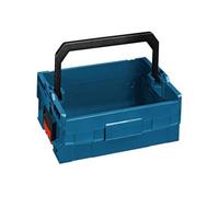 Bosch 1600A00222 Lt-Boxx 170 Bsh600A00222