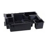 Bosch 1600A002UY Insert GKS 18 V-LI Tool Storage Suitable for L-Bo...
