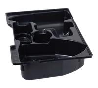 Bosch 1600A002V2 Inlay For L Boxx Size 1 Power Tool Case