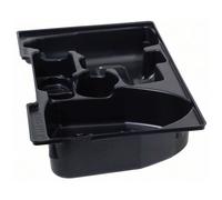 Bosch 1600A002V2 Insert Tool Storage Fits GDR 12V-105 & GSR 12V-15