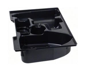 Bosch 1600A002V2 Insert Tool Storage Fits GDR 12V-105 & GSR 12V-15
