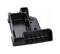 Bosch 1600A002WC Professional Tray Insert L-Shape for L-Boxx 102 S...