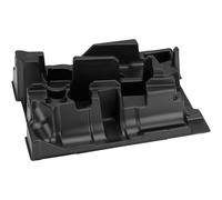 Bosch 1600A002WT Inlay For L Boxx Size 2 Power Tool Case