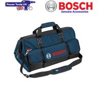 Bosch Professional Tool Bag - Medium