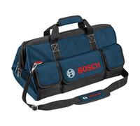 Bosch 1600A003BK Professional Large Tool Bag