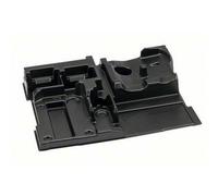 Bosch 1600A003Nh Gst18 V-Li B Gst 18 V-Lis Jigsaw Inlay For L-Boxx 2 136 Sortimo