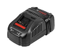 Bosch 1600A00B8H Gal 1880 Cv Battery Charger 14.4-18V