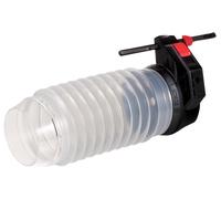 Bosch 1600A00F85 Professional Dust Attachment