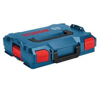 Bosch 1600A012FZ 102 L-Boxx Carry Case