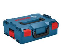 Bosch 1600A012G0 136 L-Boxx Carry Case