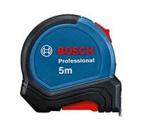 Bosch 1600A016Bh 5M Professional Tape Measure