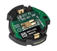 Bosch GCY 42 Bluetooth module Green