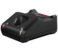 Bosch Battery Charger Genuine PRO GAL 12V-40 Fast 240V