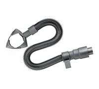 Bosch 1600A01D4H Dust Extractor Accessory for Youseries Sander