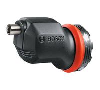 Bosch Off Set Angled Screwdriver Adapter for ADVANCEDDRILL/IMPACT 18