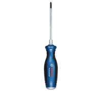 Bosch 1600A01TG2 Phillips Screwdriver PH1 Durable Precision Tool