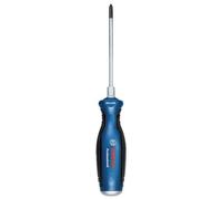 Bosch 1600A01V08 Phillips Screwdriver PZ 2 1 piece High Quality