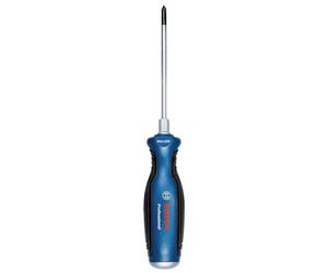 Bosch 1600A01V08 Phillips Screwdriver PZ 2 1 piece High Quality
