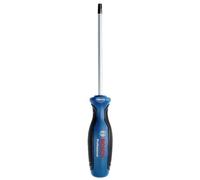 Bosch 1600A01V0F TX Screwdriver Robust Design Professional Use