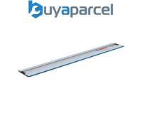 Bosch FSN Plunge Saw Guide Rail 1400mm