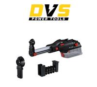 Bosch GDE 28 D Dust Attachment