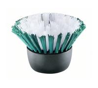 Bosch 1 600 A02 3KW cleaning scraper