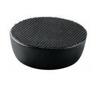 Bosch Pad Holder for UNIVERSALBRUSH